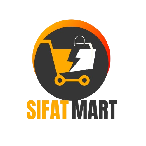 Smart Living, Smarter Choices: Discover Sifat Mart — Pakistan's Premier Problem-Solving Store