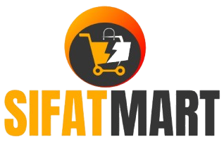 SIFAT MART